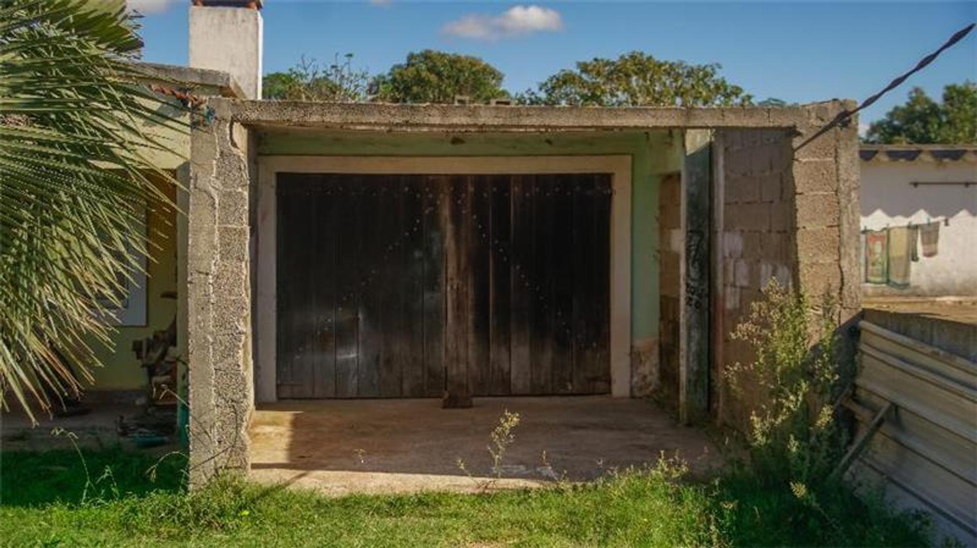 Cómoda Vivienda de 2 Dormitorios. Generando Renta