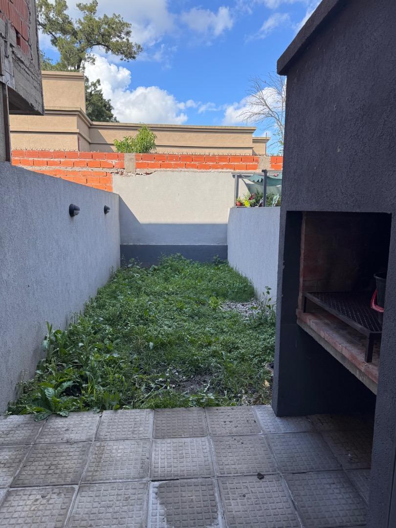 Departamento en Alquiler en Paso Del Rey, $ 700.000