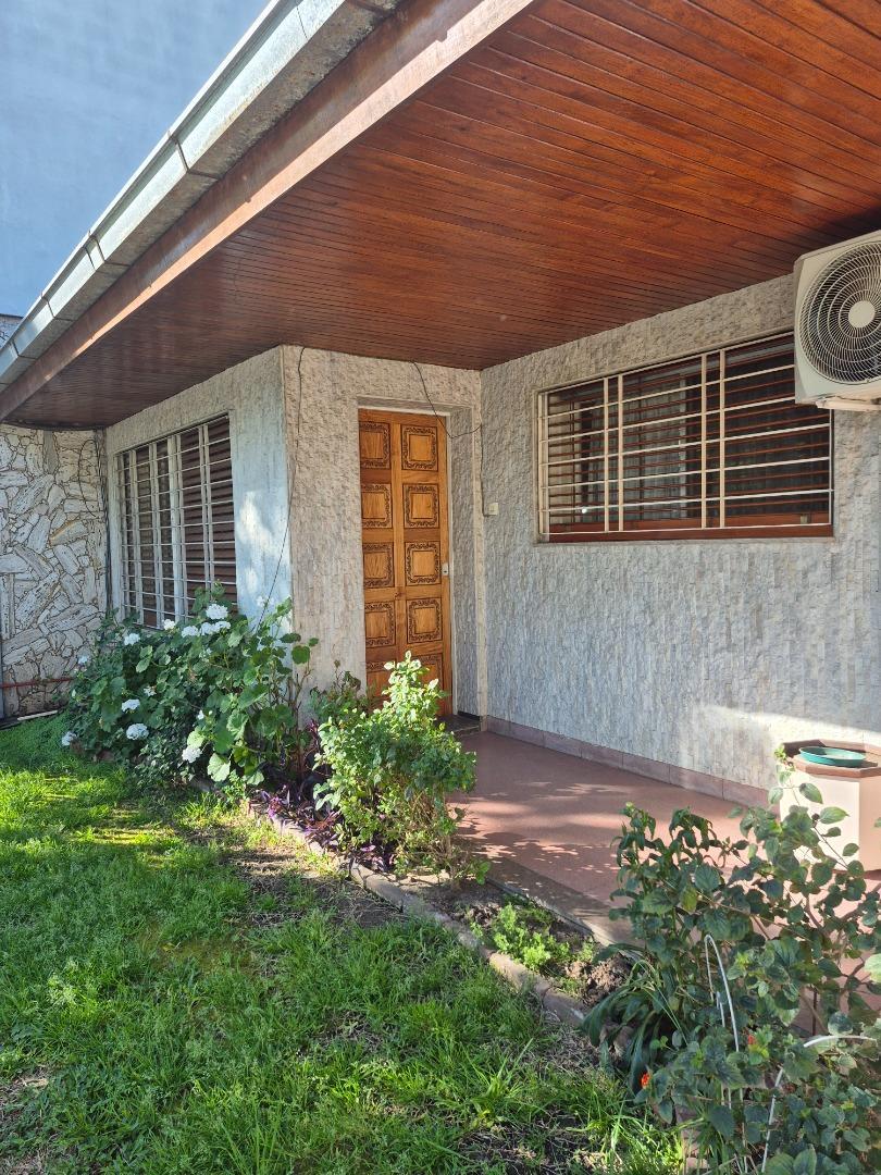 Casa en Venta en Haedo, USD 130.000