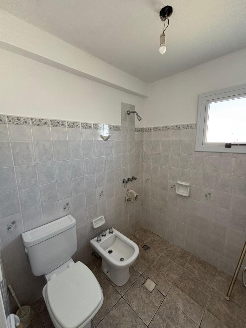 Departamento en Alquiler 18 años