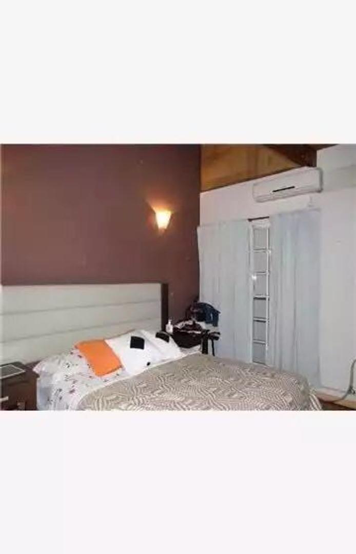 Departamento en Venta en Haedo, USD 82.000