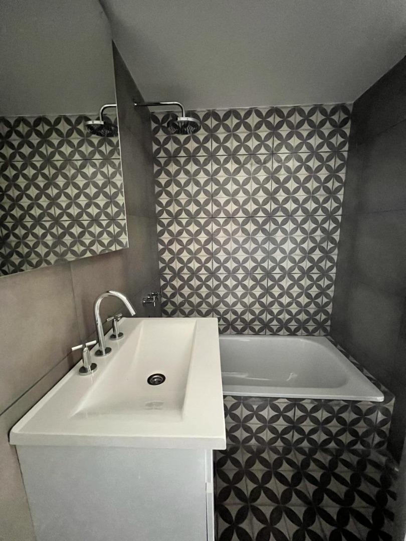 Departamento en Venta en Haedo, USD 125.000