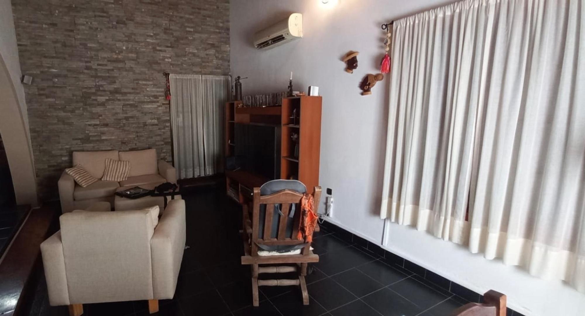 Casa en Venta en Belen de Escobar, USD 230.000