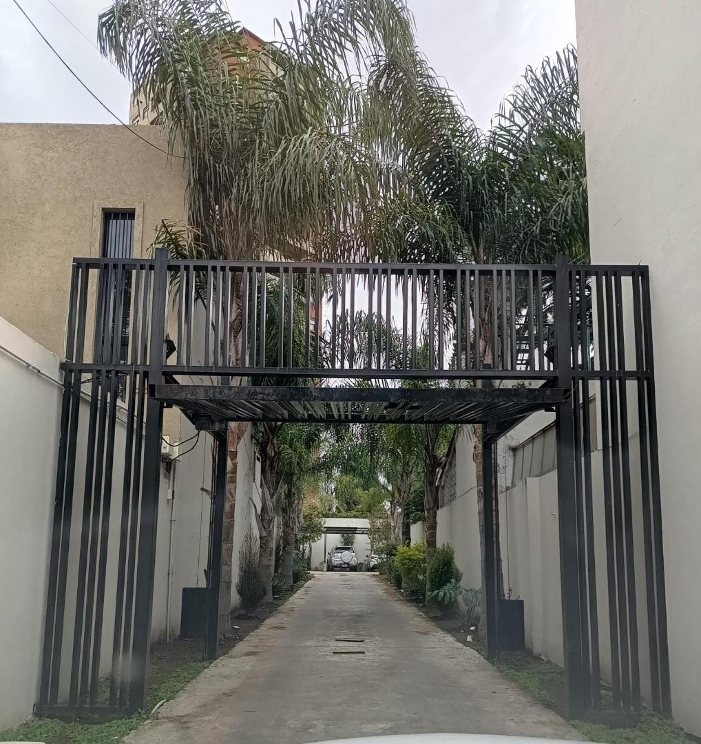 Almirante Brown 2973