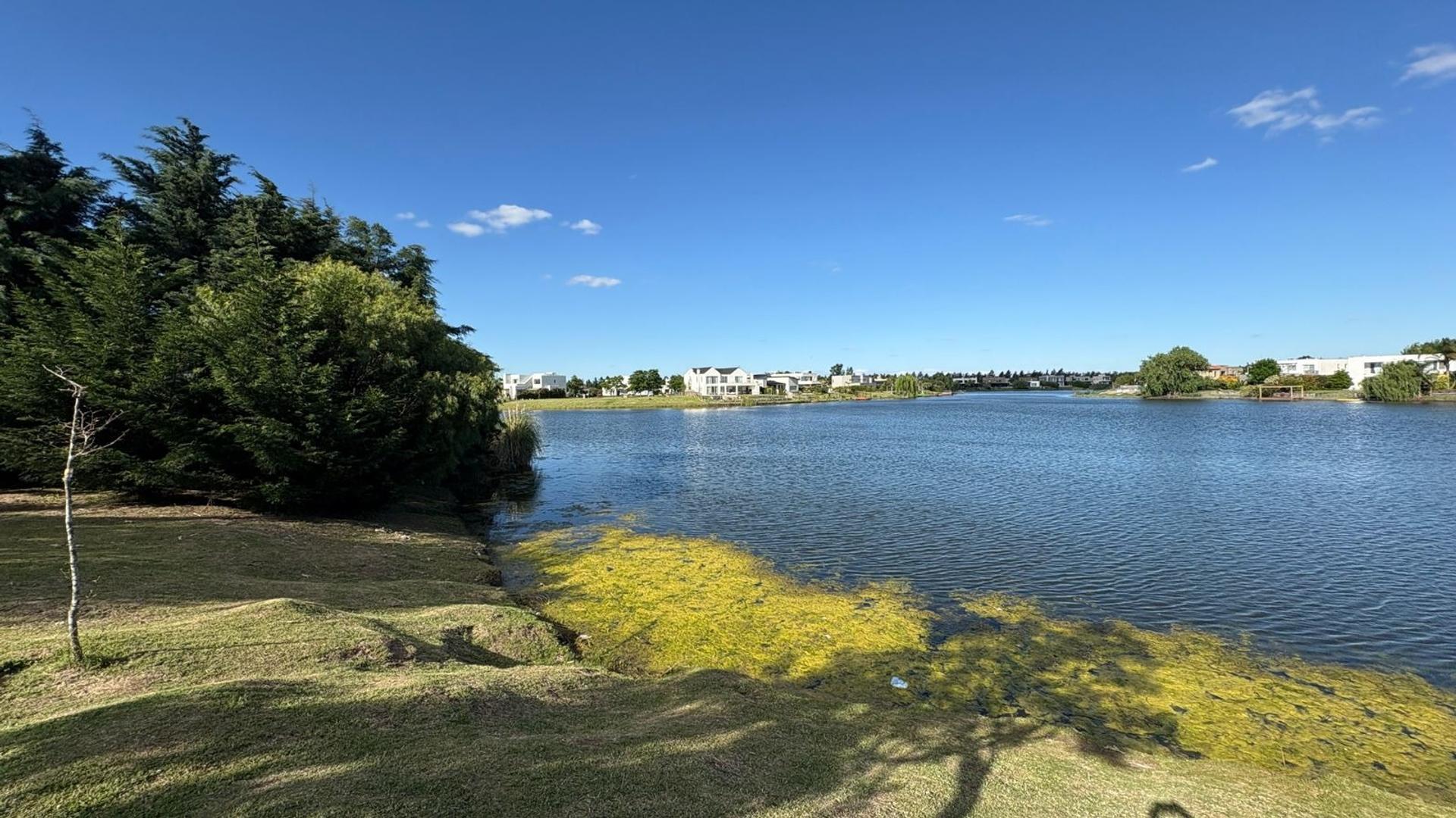 Casa en Venta al Noroeste