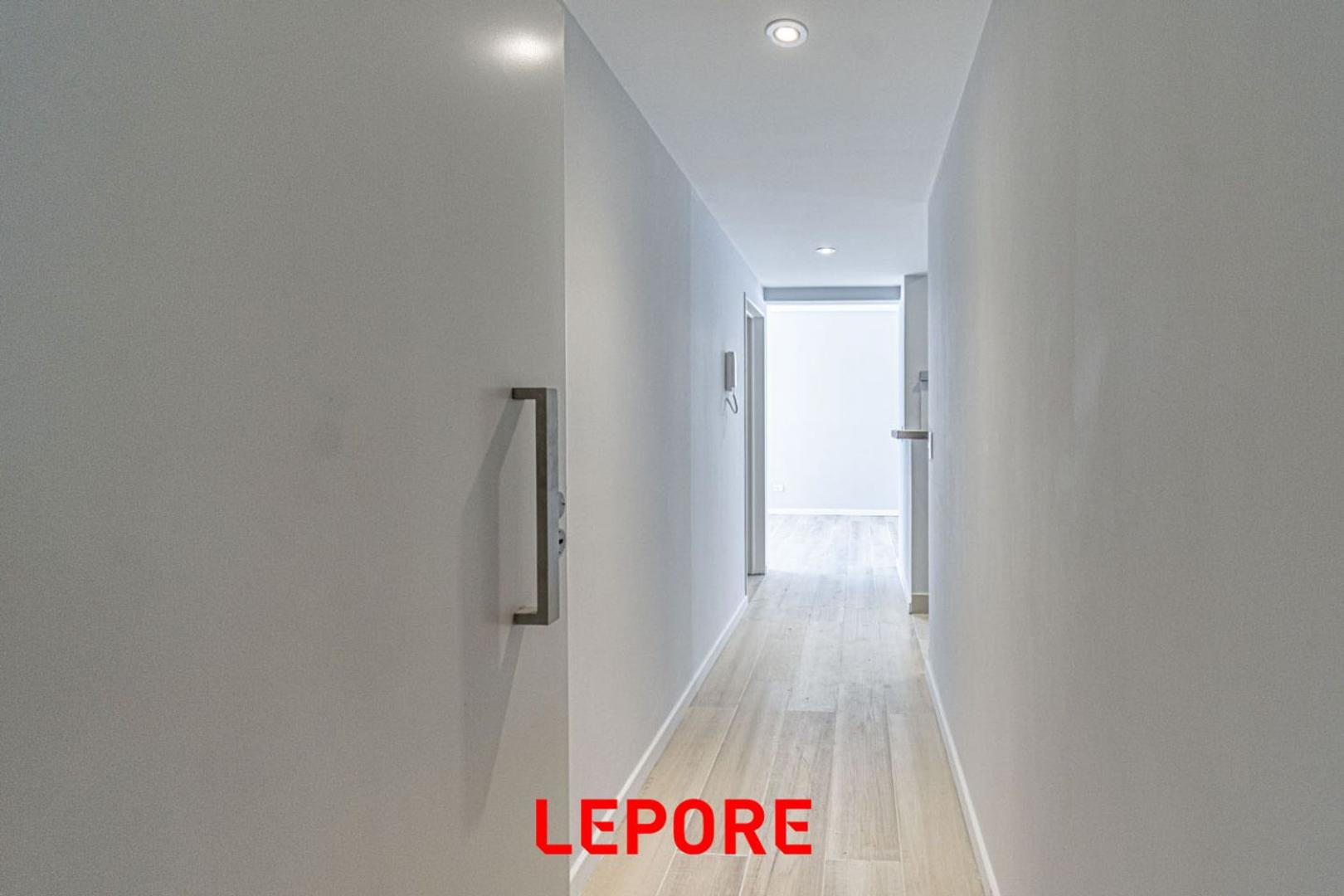Departamento en Alquiler en Balvanera, $ 850.000