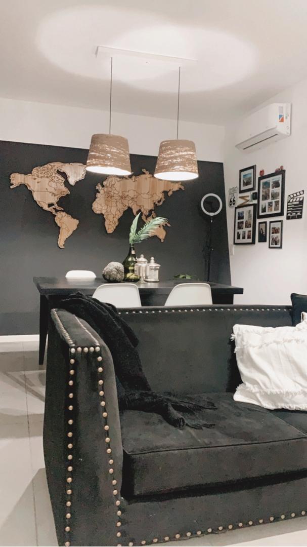 Departamento en Venta en Ituzaingo, USD 115.000