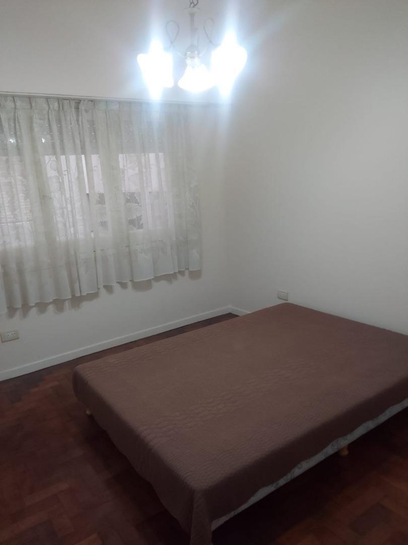 Belgrano 2500 , Piso 5