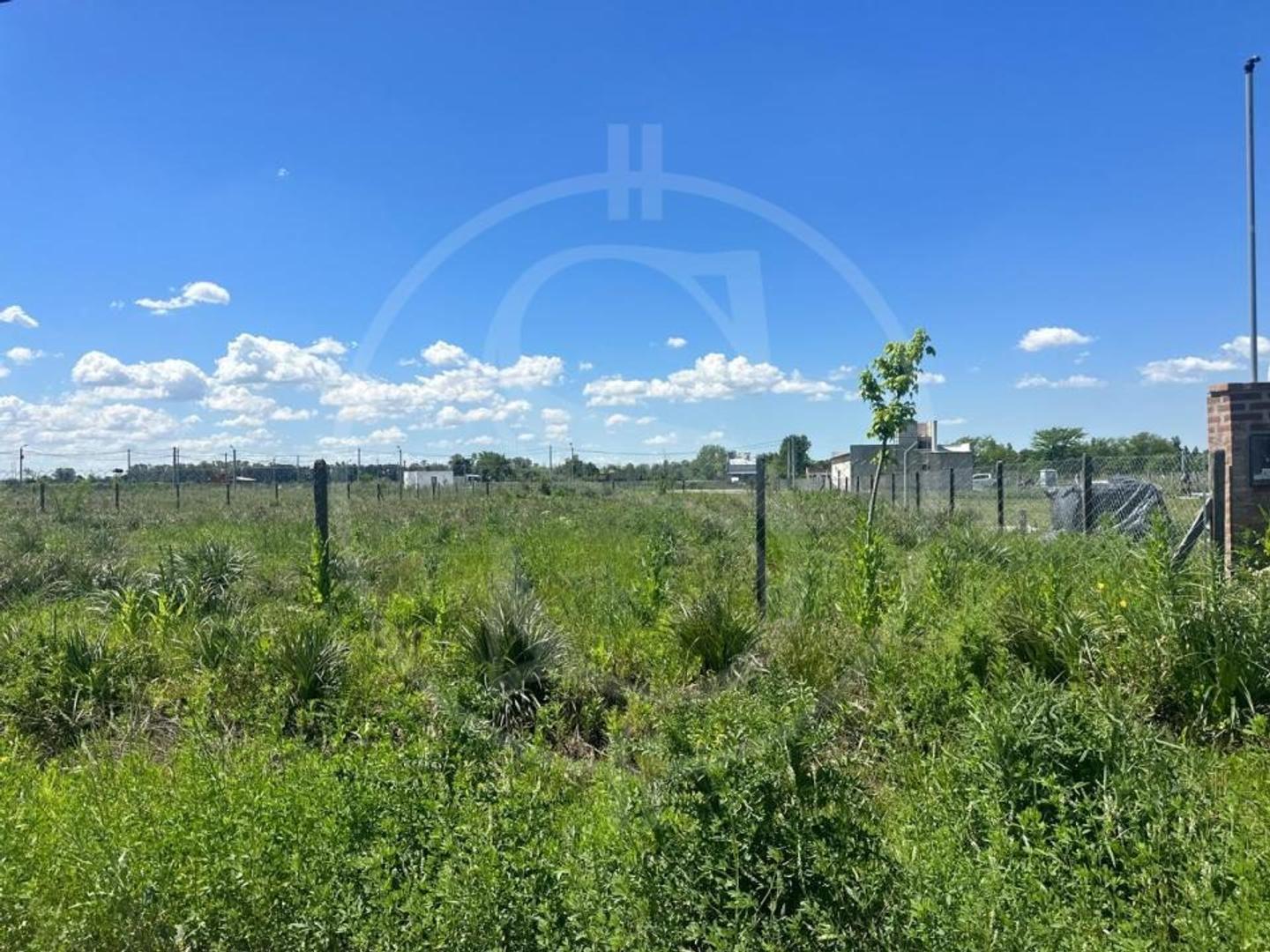 Terreno en Venta de 1500,0 m2