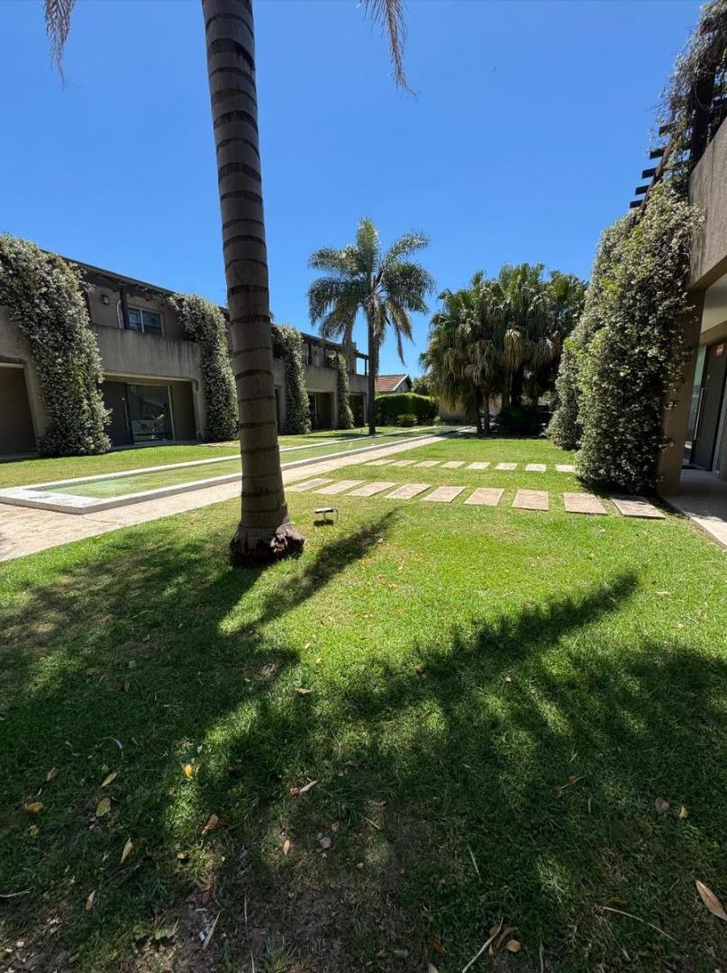 Casa en Venta de 1 dormitorio