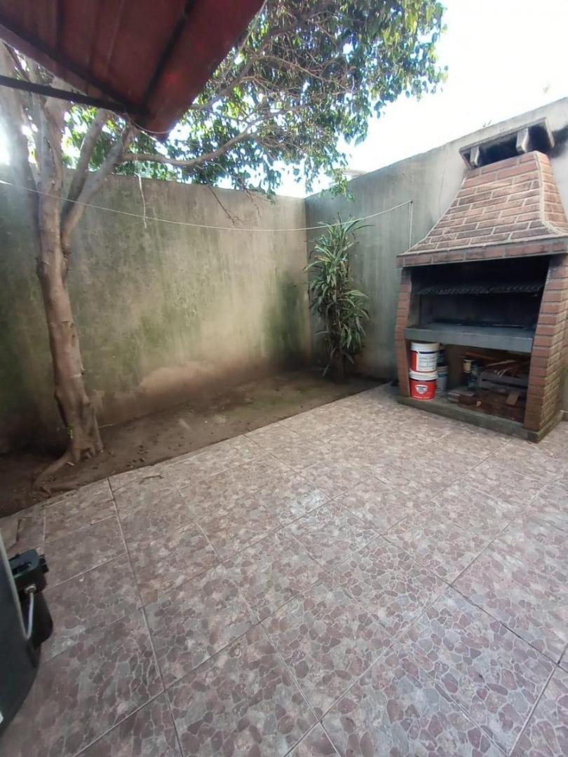 Casa en Venta 12 años