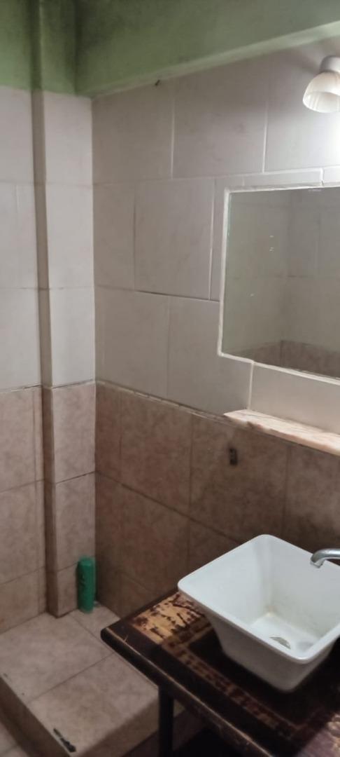 Depto 3 ambientes APTO CRÉDITO 