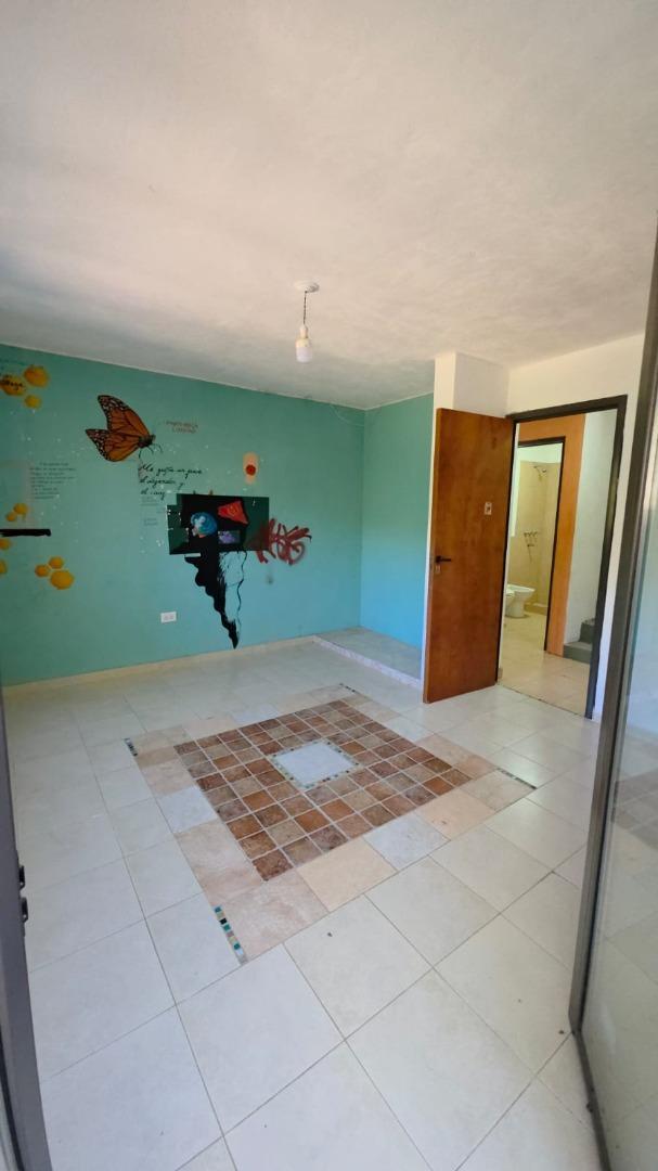 CASA EN VENTA - RIO CEBALLOS