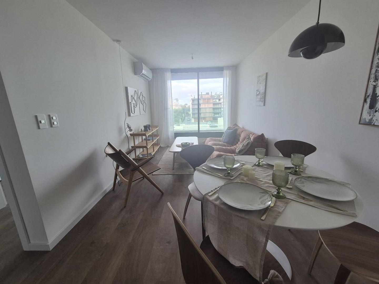 Avenida de las Americas 300