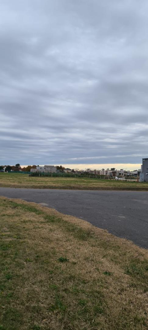 Terreno en Venta en El Nacional Club De Campo, USD 35.000