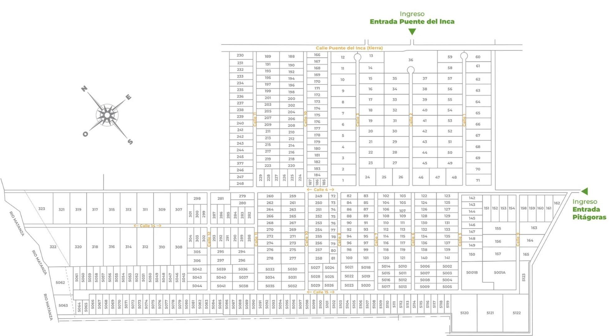 Polo Industrial Ezeiza