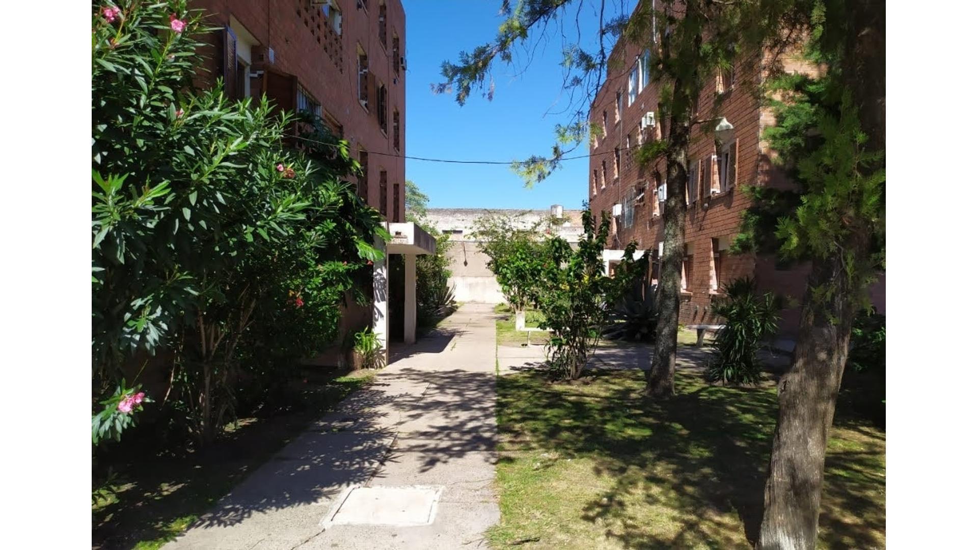 Departamento centrico VENTA O PERMUTA por Capital Federal