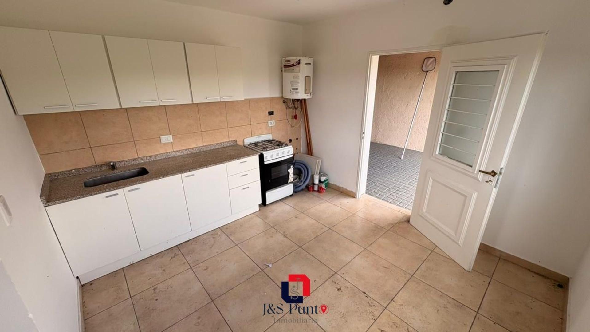 Casa en alquiler en Mendiolaza