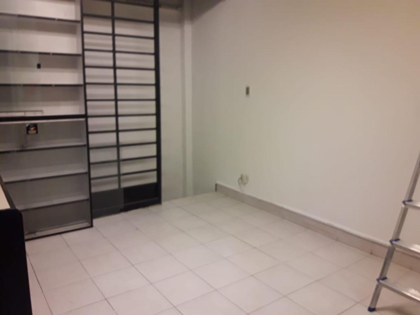 Local en Alquiler en Belgrano, $ 350.000