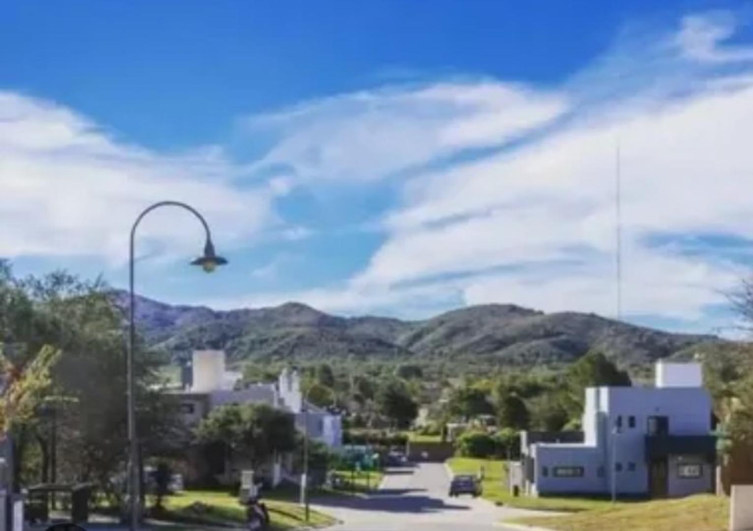 Terreno en Venta de 300,0 m2