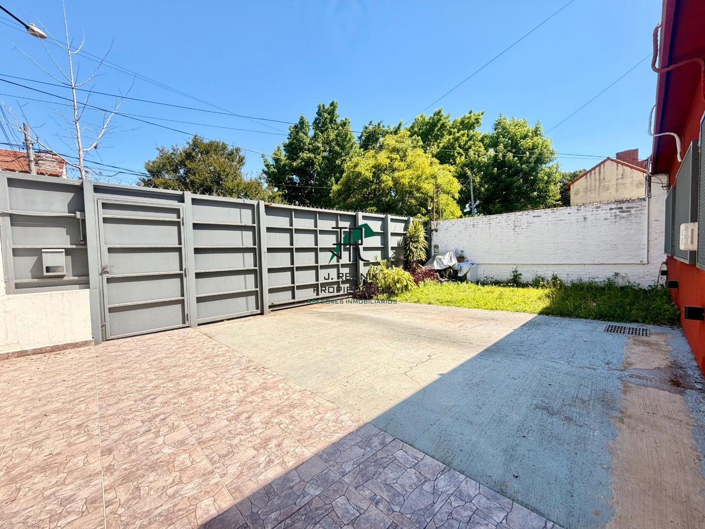 Casa en Venta en Martinez, USD 430.000