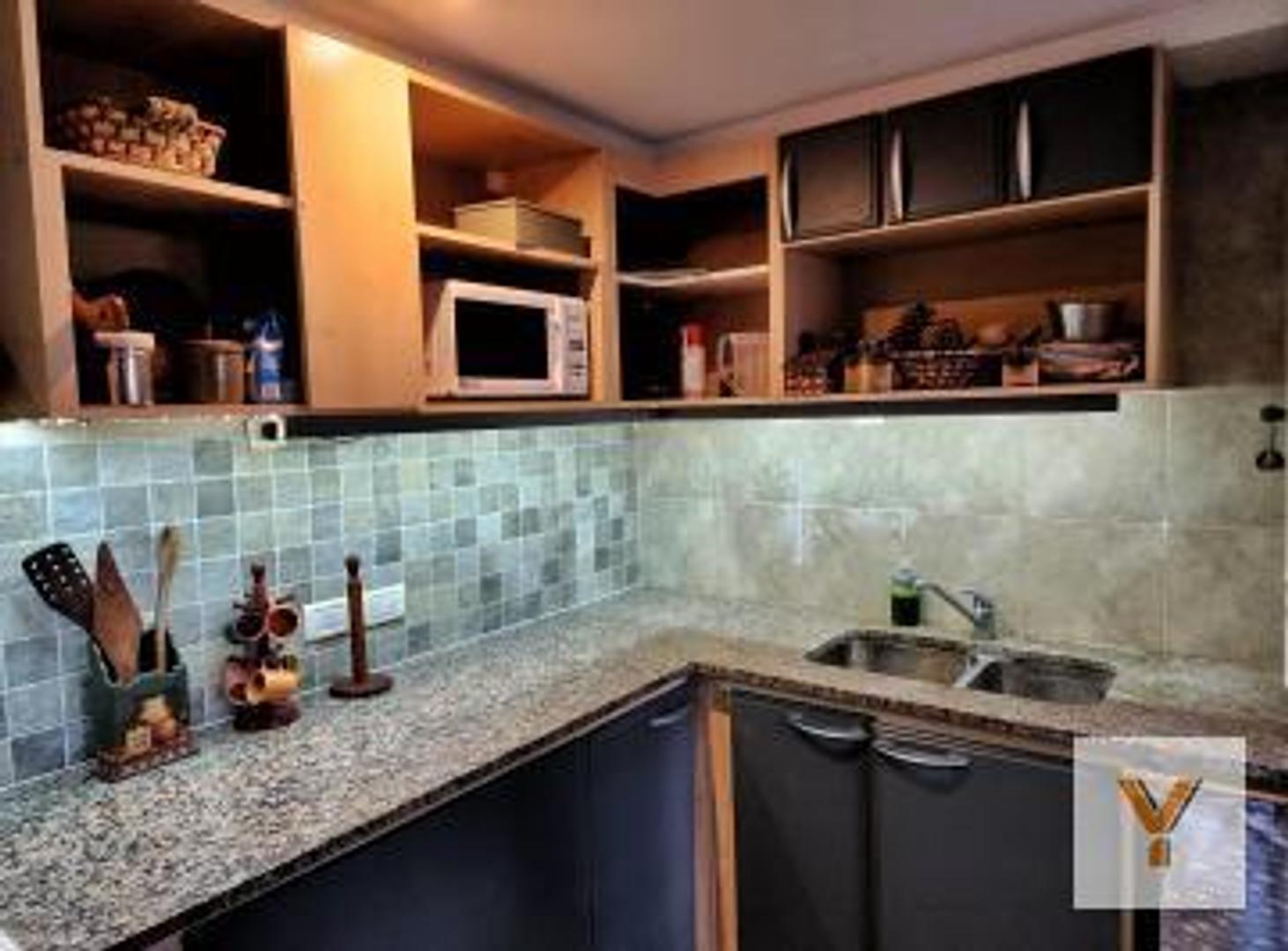 Casa en Alquiler de 4 dormitorios