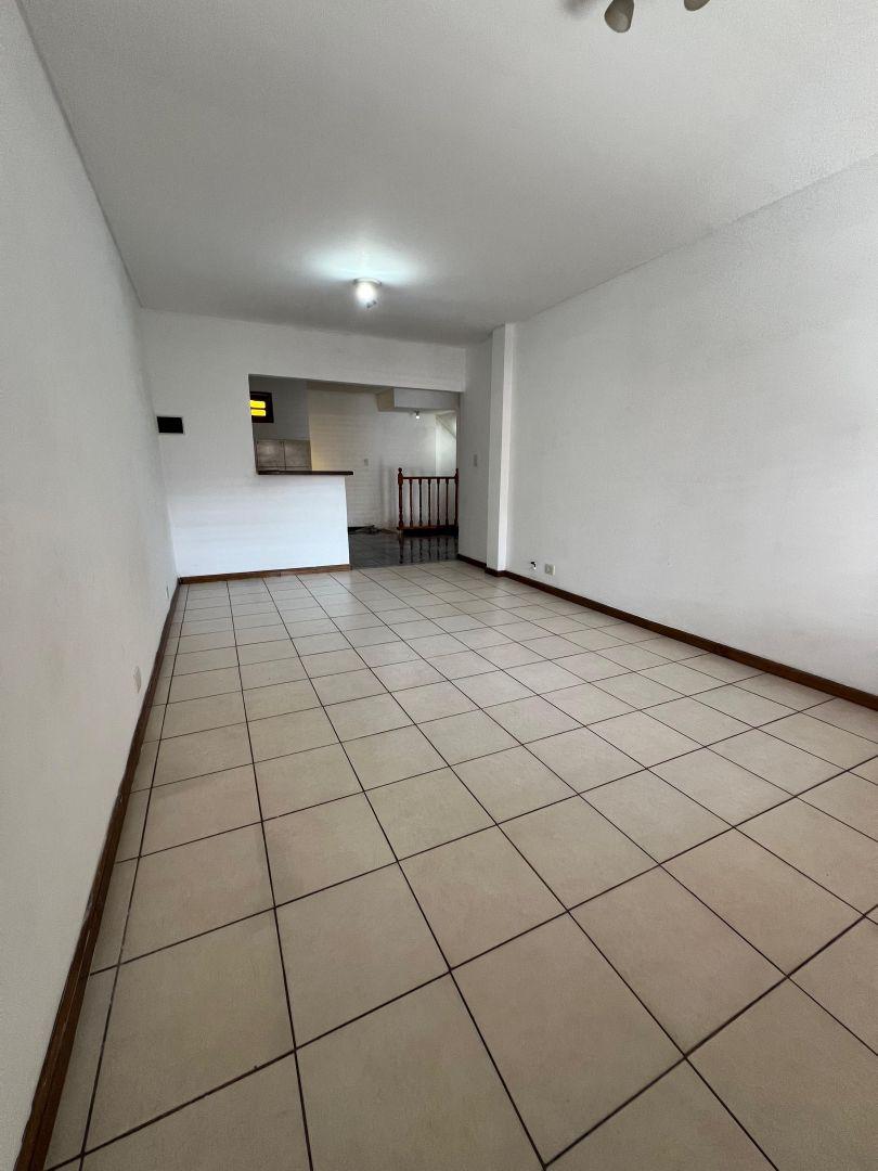 Depto Tipo Casa en Venta al Norte