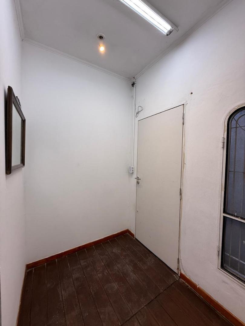 Avenida 9 De Julio 914