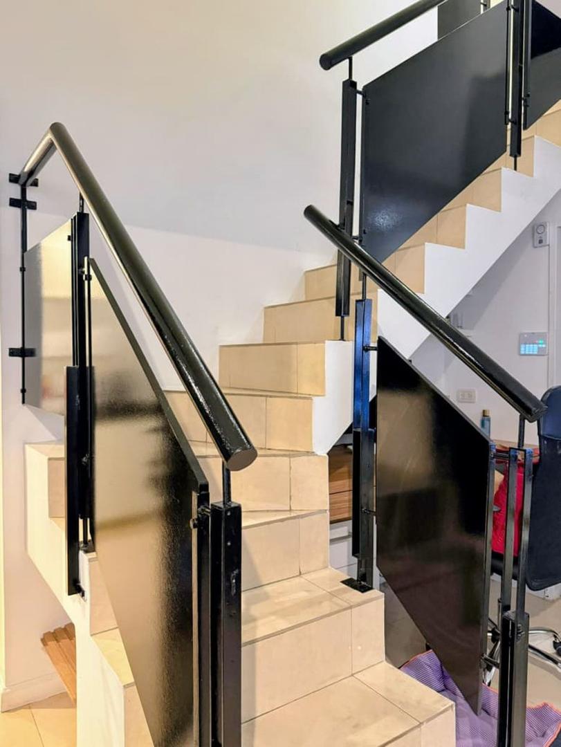 Casa en Venta 4 años