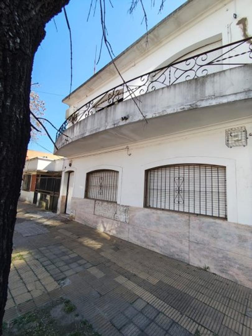 Departamento en venta ituzaingo