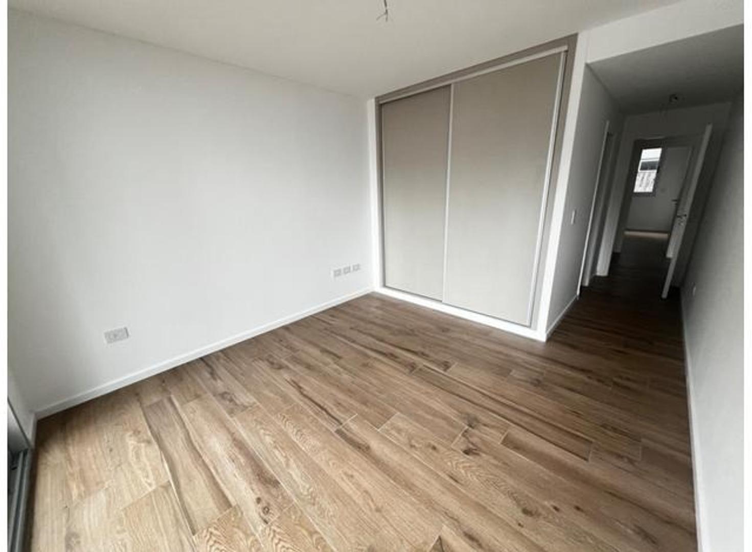 Departamento en Venta en Lomas De Zamora, USD 290.000