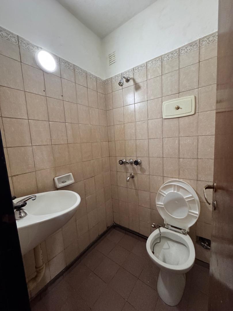 Departamento en Alquiler 32 años