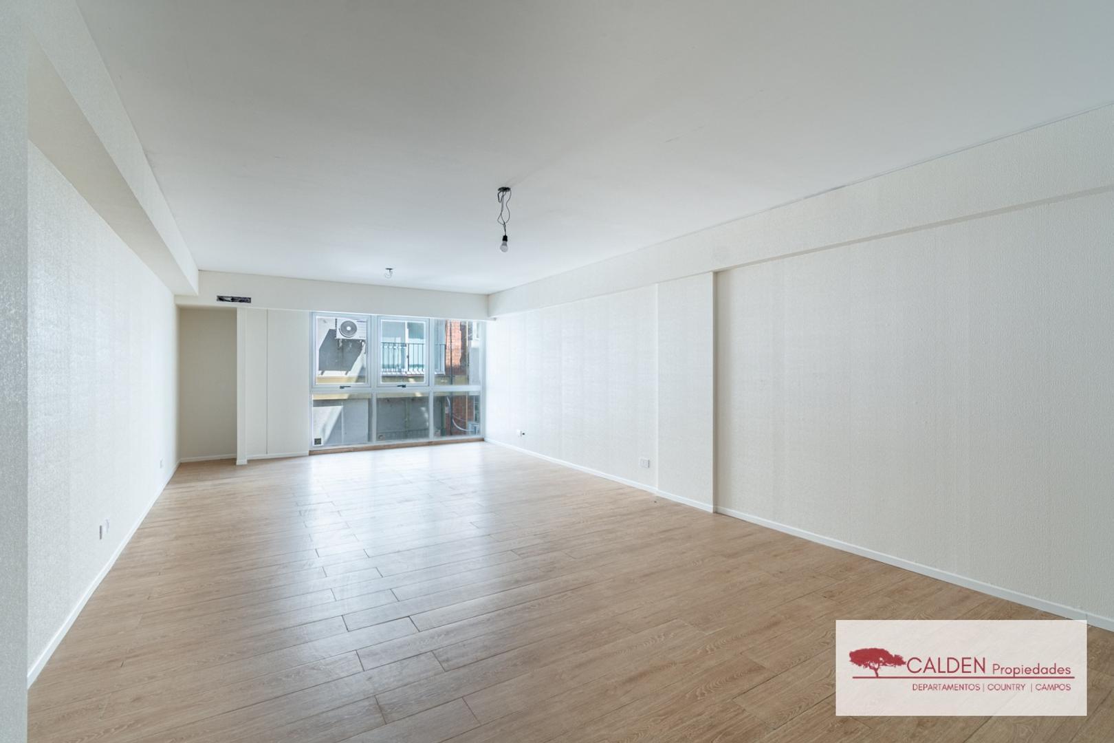 Av Del Libertador 6299