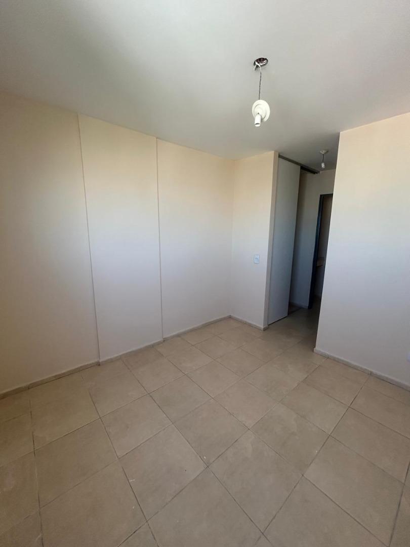 DEPARTAMENTO EN ALQUILER 1 DORM y 1/2  - BALCÓN AL FRENTE!