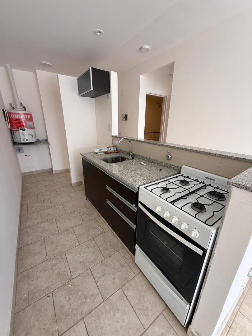 9 De Julio 357 , Piso 5