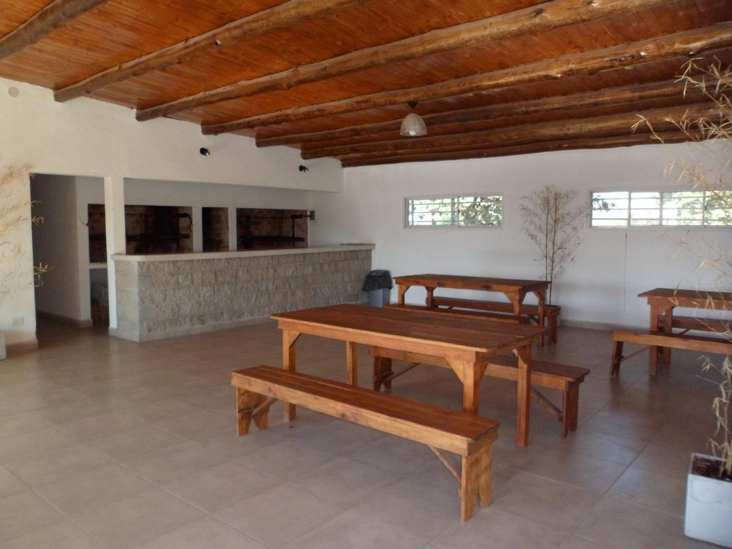 Terreno en Venta en Domselaar, USD 16.000