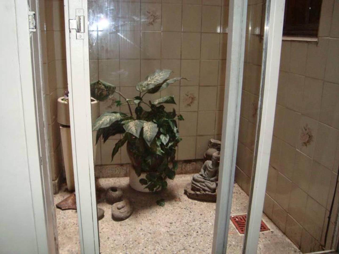 VIVIENDA CONSULTORIOS, U OFICINAS ,