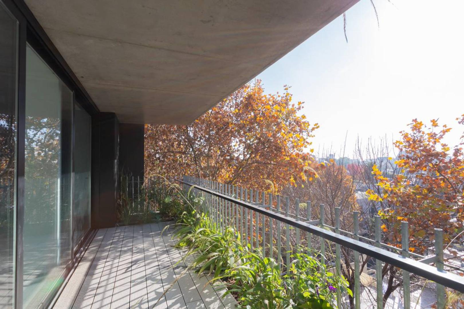 Migueletes y Olazabal