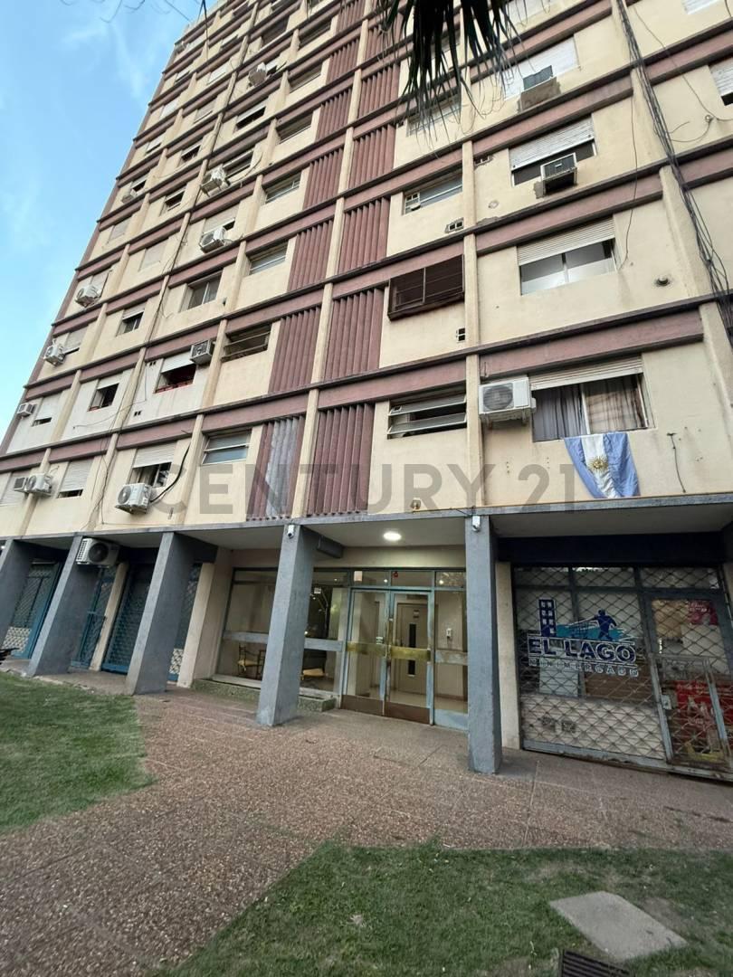 Departamento de 3 dormitorios en venta, Santa Fe.