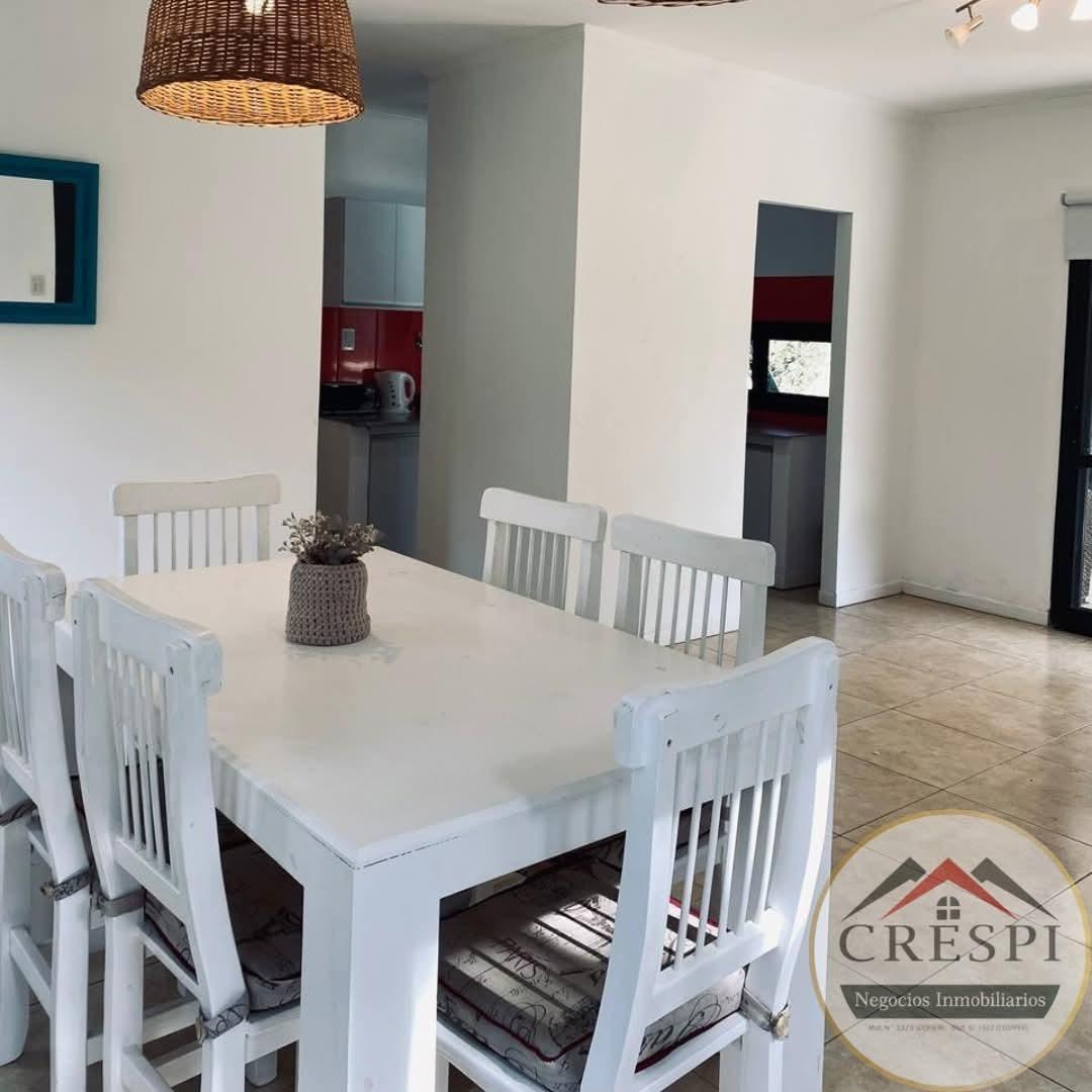 Casa en Venta en Estancia Grande, USD 85.000