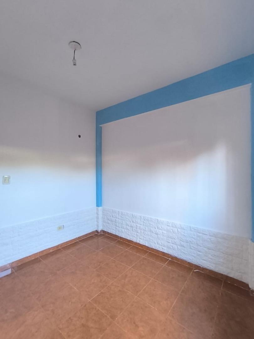 Departamento en Alquiler al Oeste