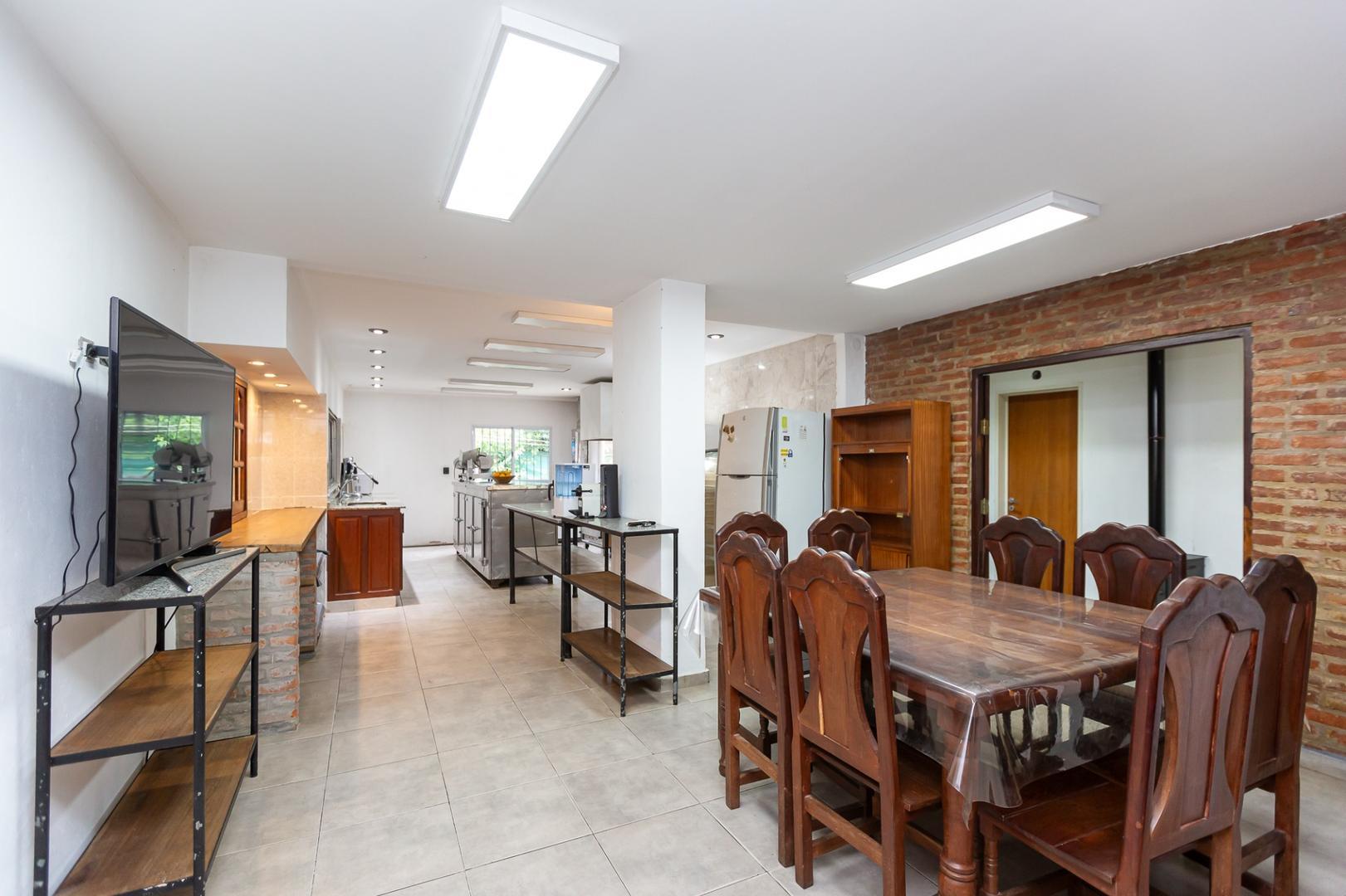 Quinta en Venta de 3 dormitorios