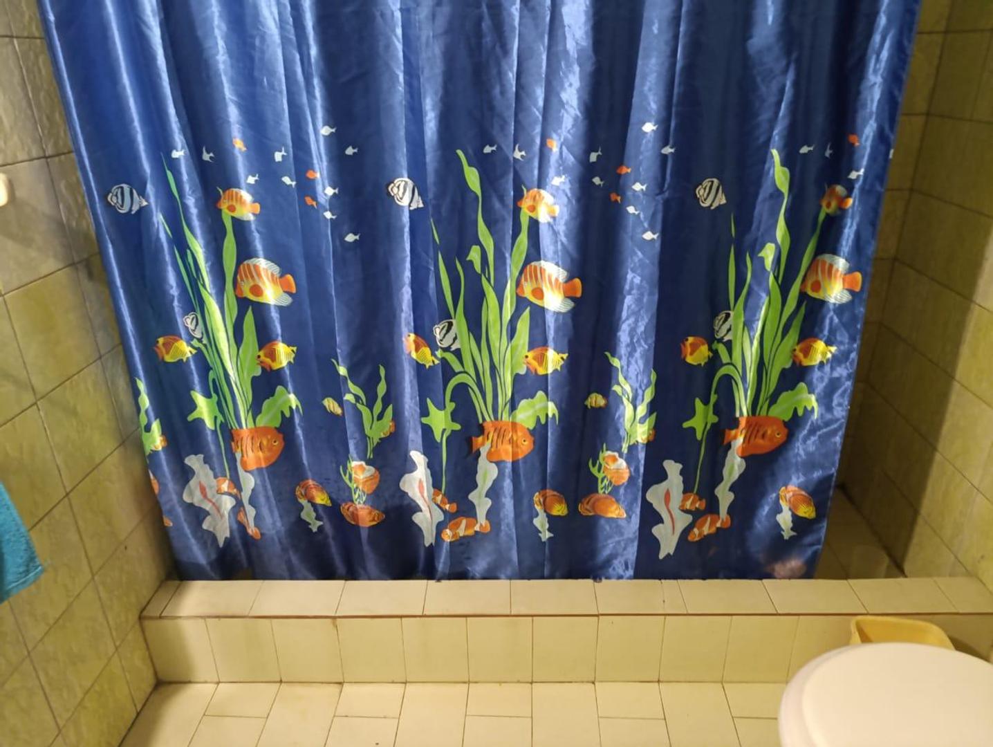 Lote de 15X60 - Ituzaingó