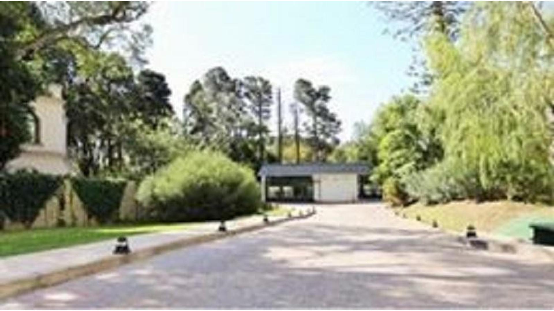 Juan Diaz De Solis 841