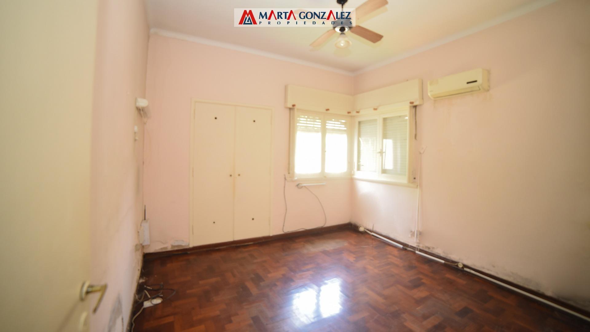 chalet 4 ambientes venta Ramos Mejia