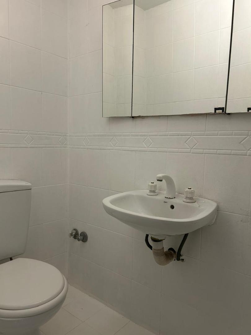 CASA VENTA PILAR Senderos  OPORTUNIDAD TODA PB reciclada