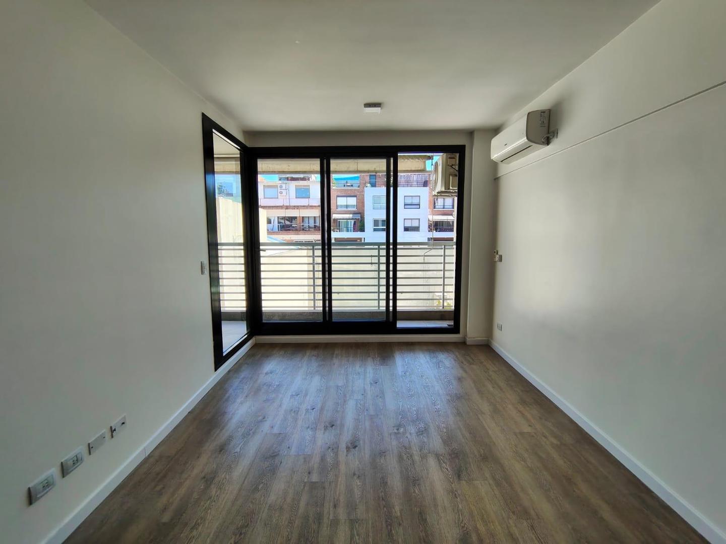 Departamento en Alquiler 5 años