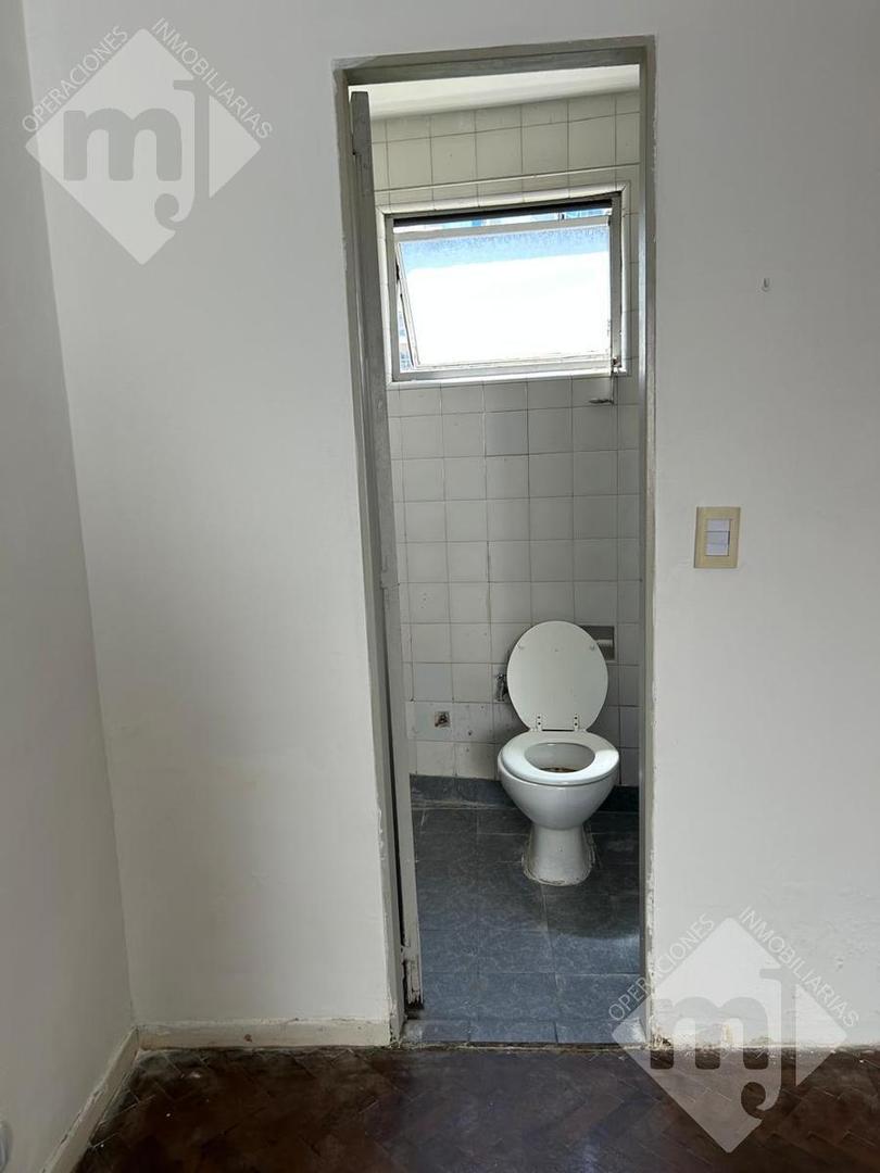 Departamento en Alquiler A Estrenar