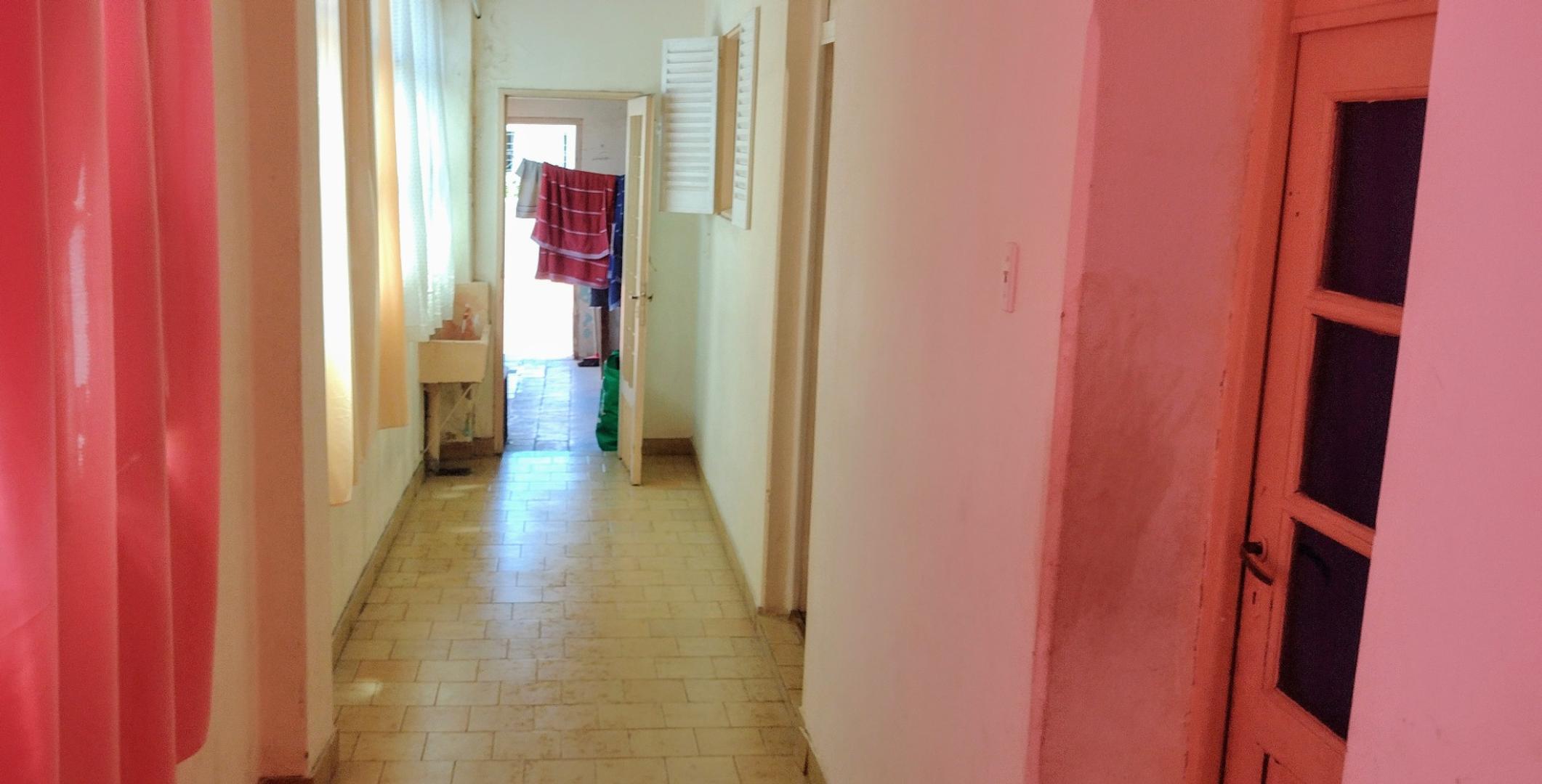 Depto Tipo Casa en Venta al Sureste