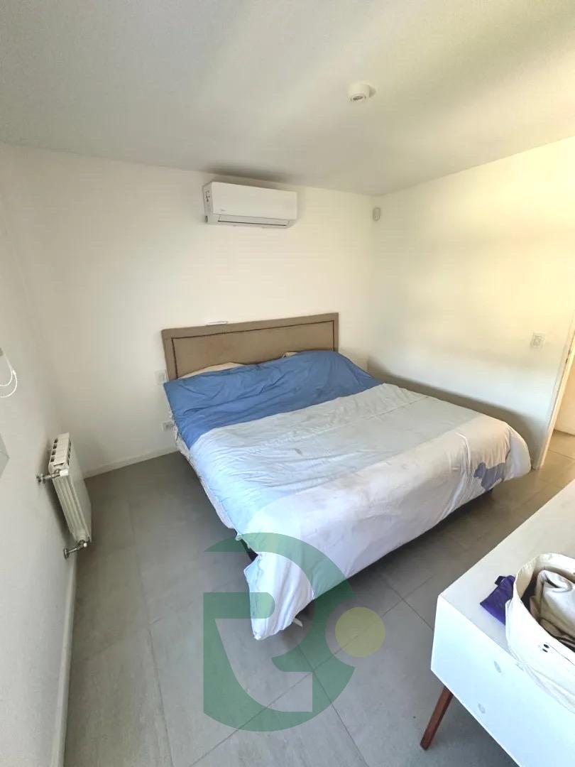 Departamento en Venta 5 años